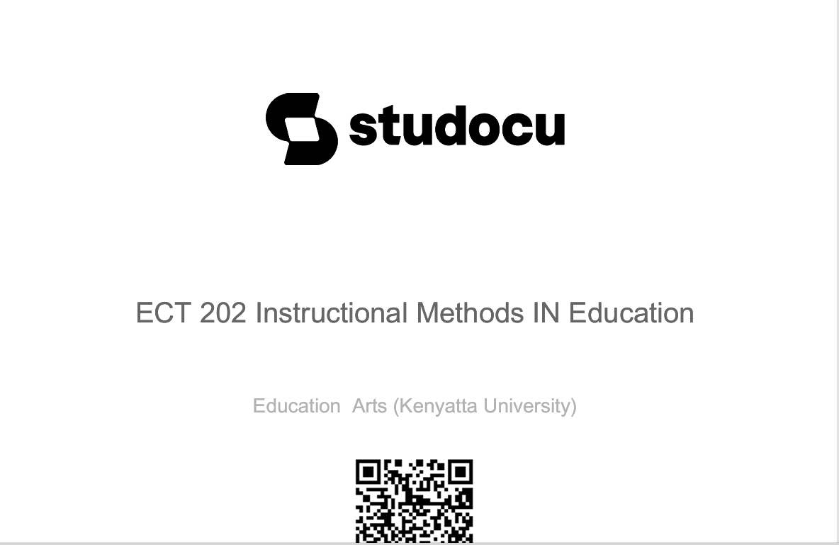 No preview available